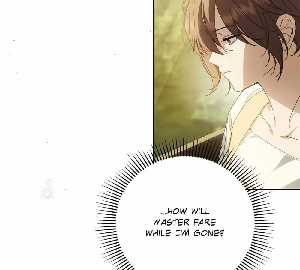 Read The Count’s Secret Maid chapter 46 image 70 on Lezhin