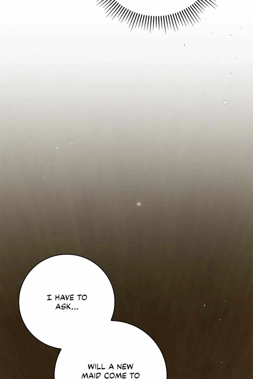 Read The Count’s Secret Maid chapter 46 image 71 on Lezhin