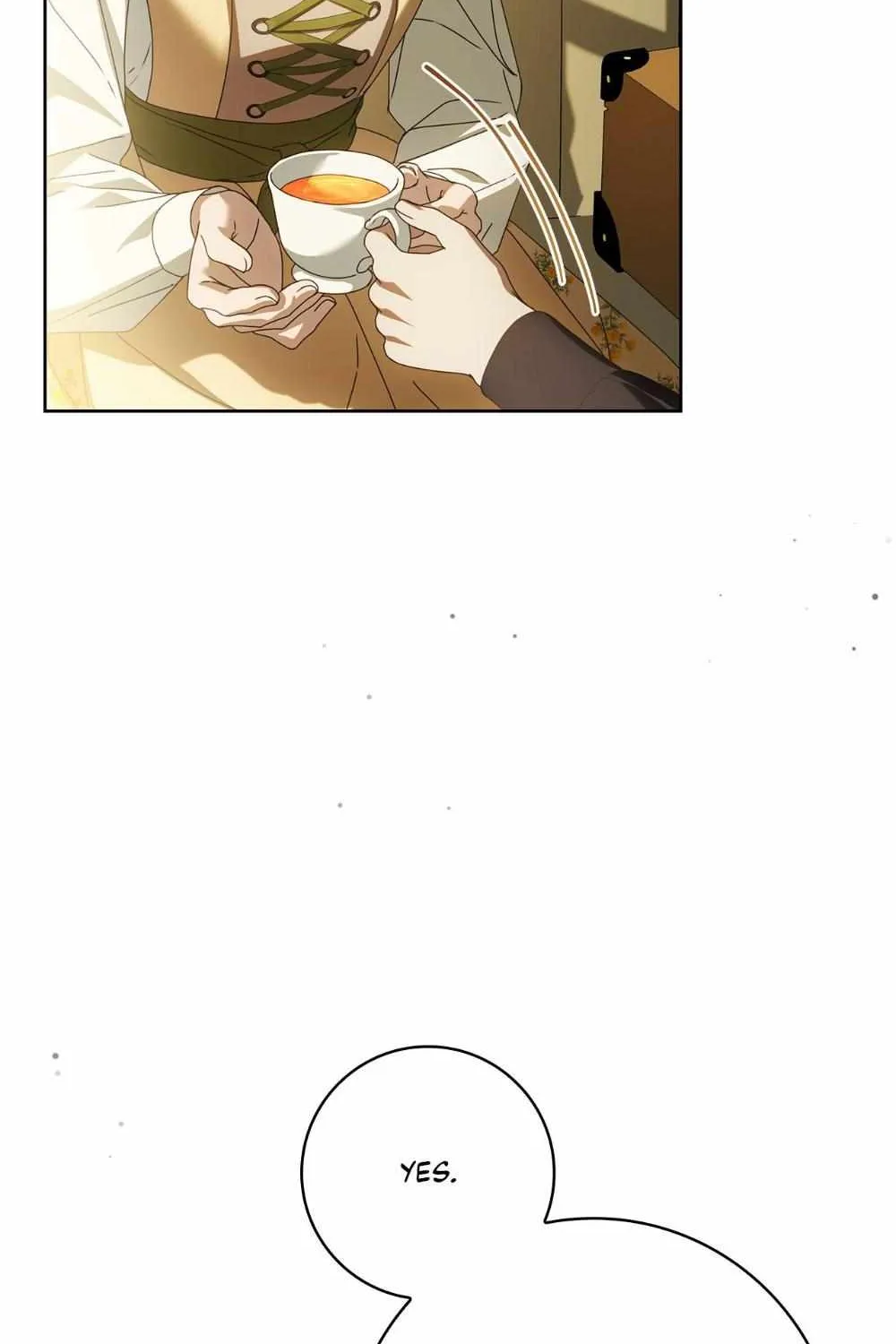 Read The Count’s Secret Maid chapter 46 image 74 on Lezhin