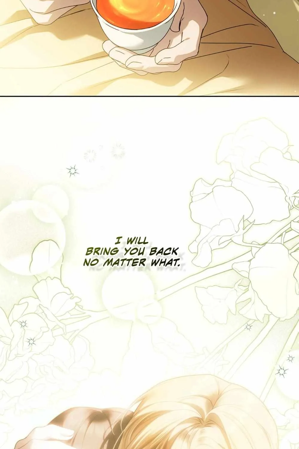 Read The Count’s Secret Maid chapter 46 image 77 on Lezhin