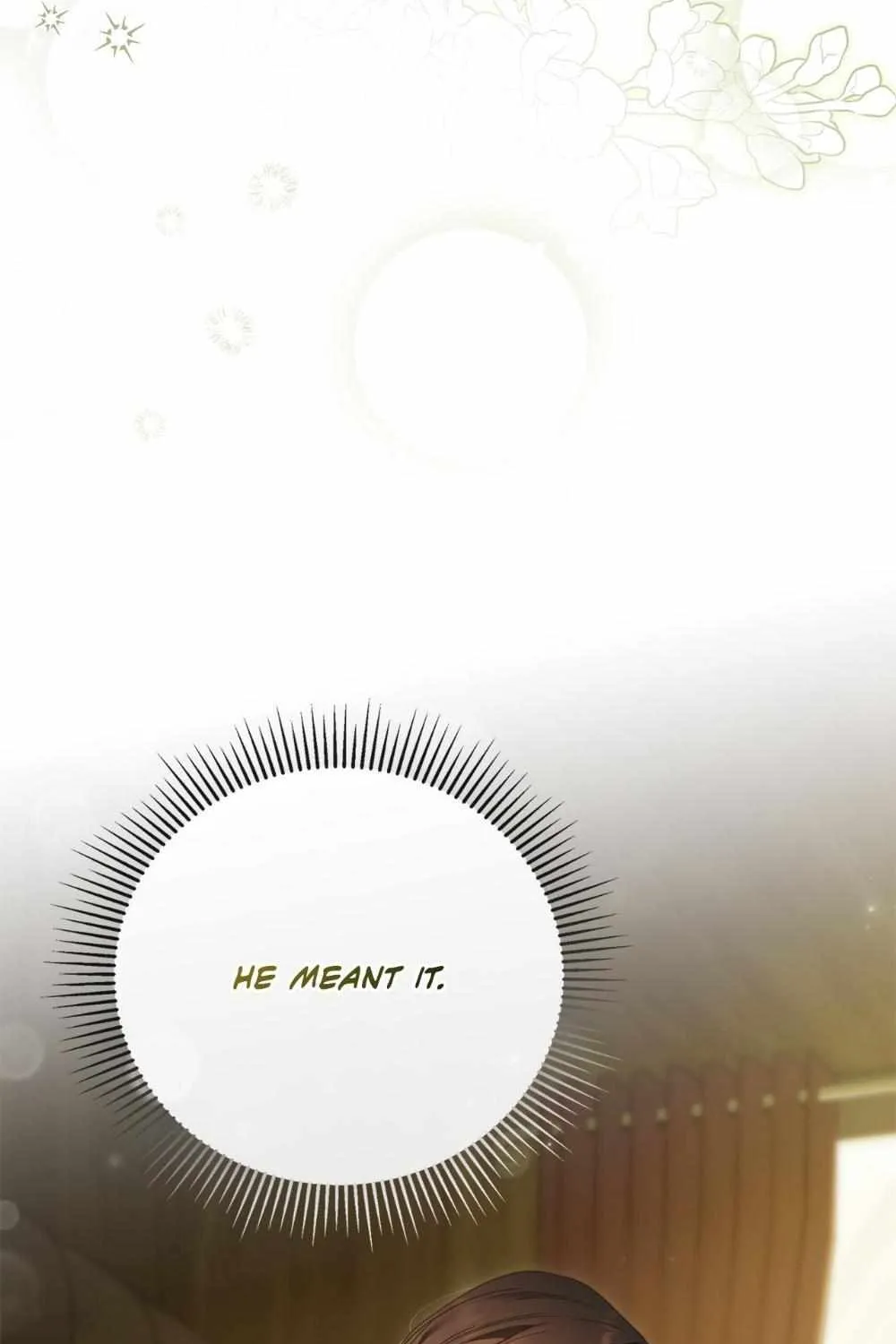 Read The Count’s Secret Maid chapter 46 image 79 on Lezhin