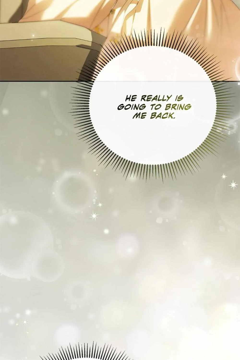 Read The Count’s Secret Maid chapter 46 image 81 on Lezhin