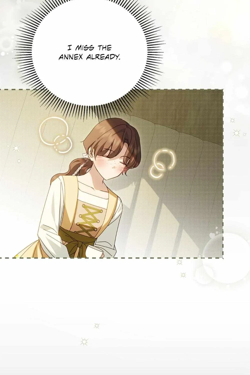 Read The Count’s Secret Maid chapter 46 image 82 on Lezhin