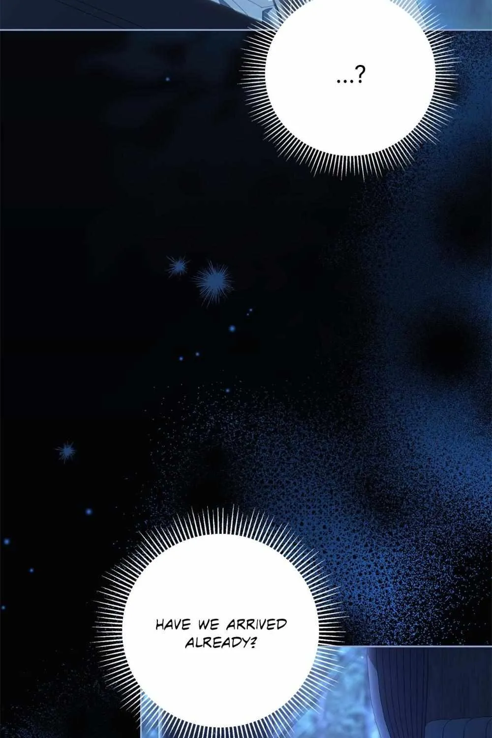 Read The Count’s Secret Maid chapter 46 image 85 on Lezhin