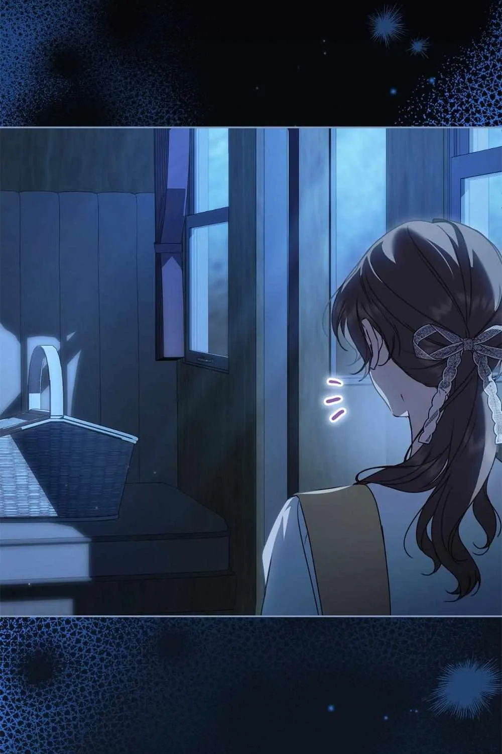 Read The Count’s Secret Maid chapter 46 image 87 on Lezhin