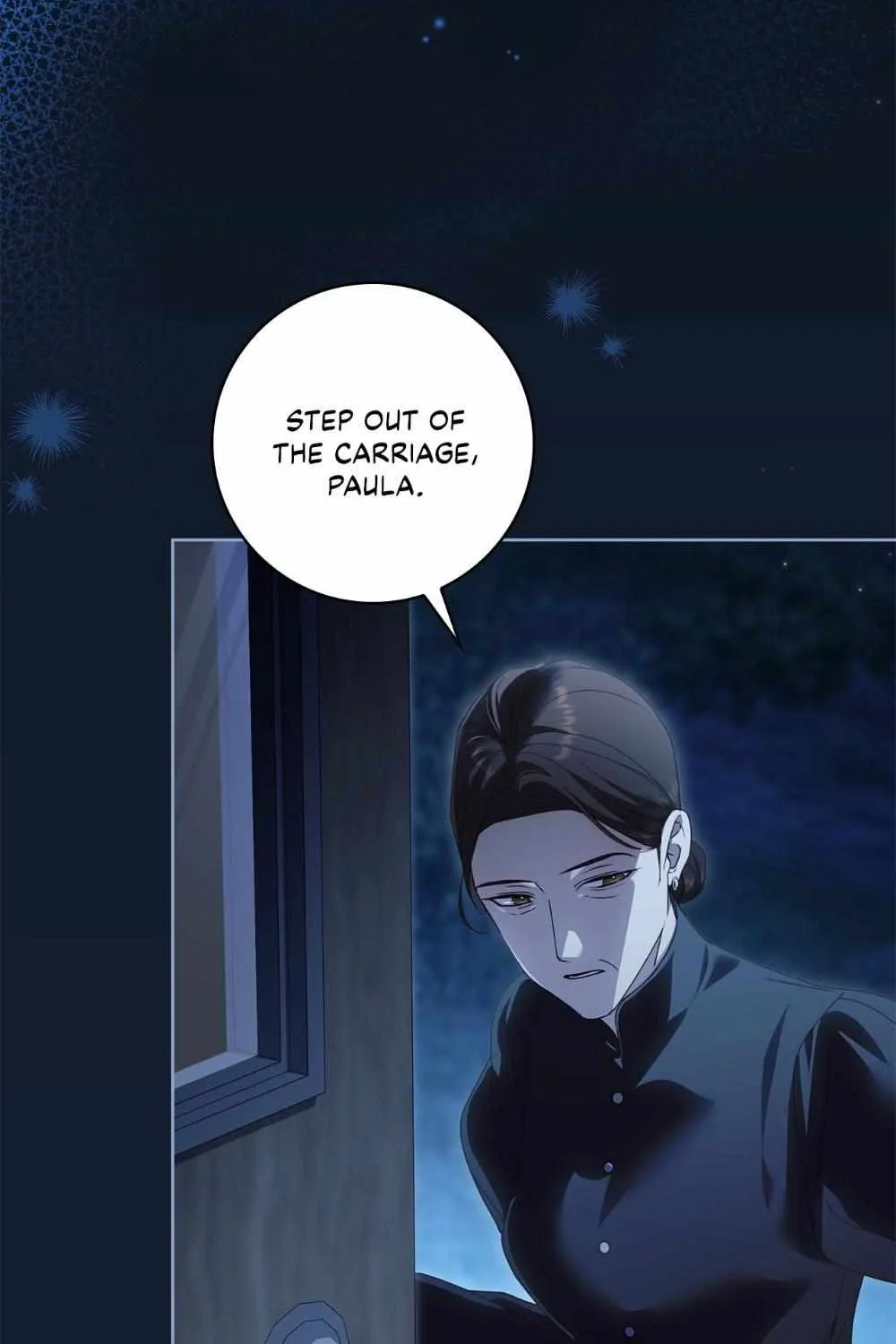 Read The Count’s Secret Maid chapter 46 image 88 on Lezhin