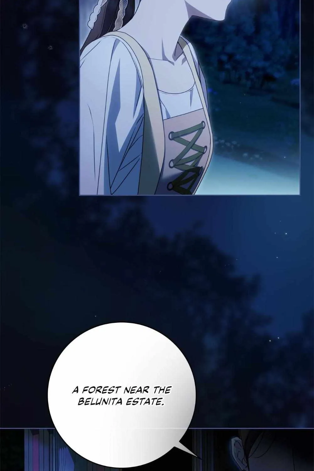 Read The Count’s Secret Maid chapter 46 image 92 on Lezhin