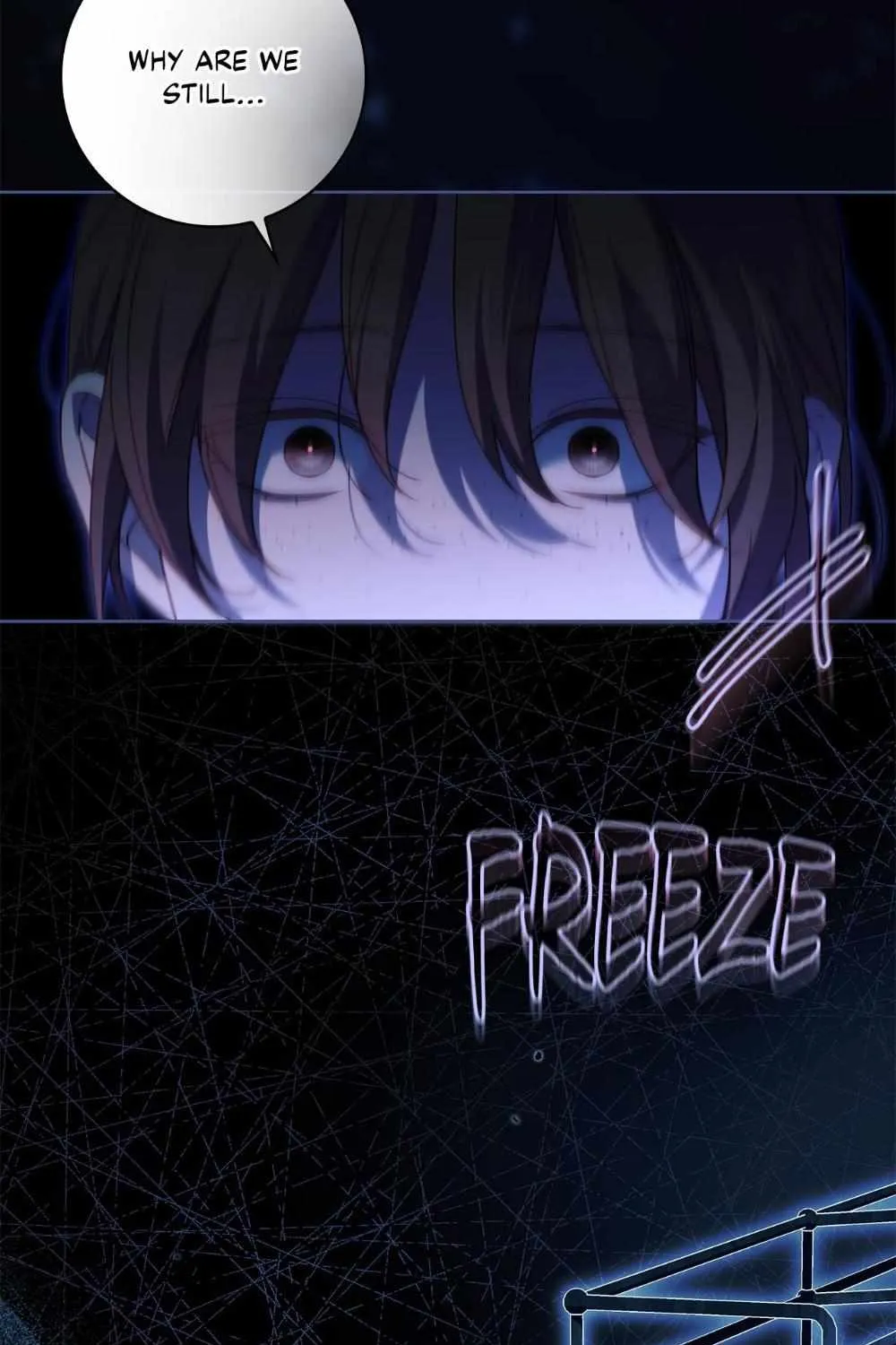 Read The Count’s Secret Maid chapter 46 image 95 on Lezhin