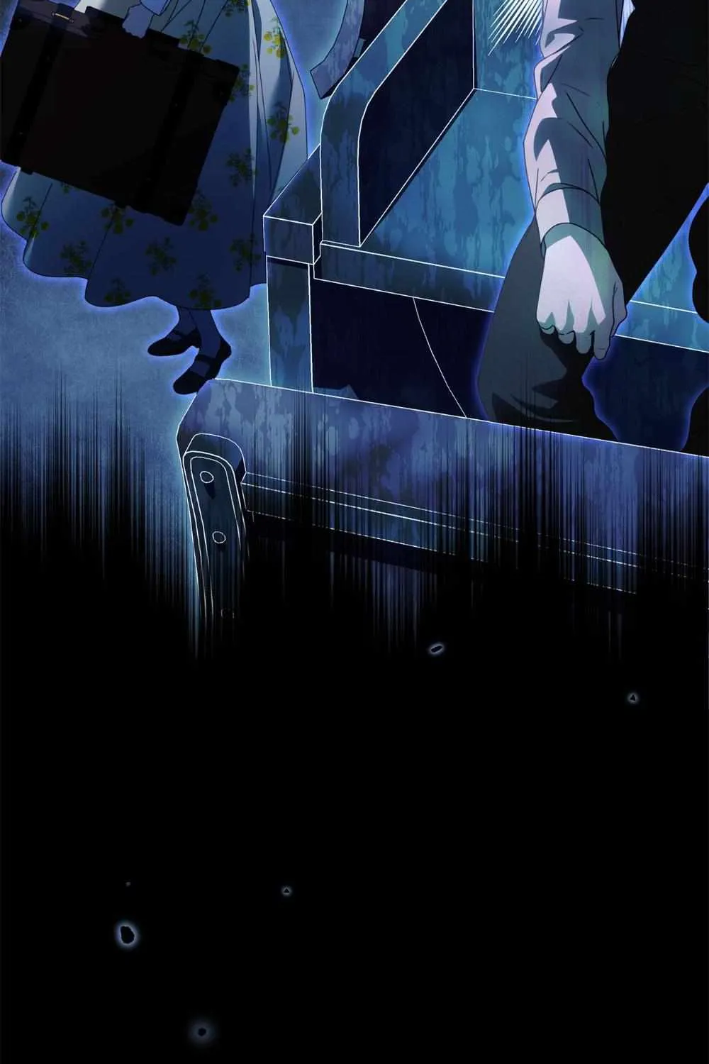 Read The Count’s Secret Maid chapter 46 image 97 on Lezhin