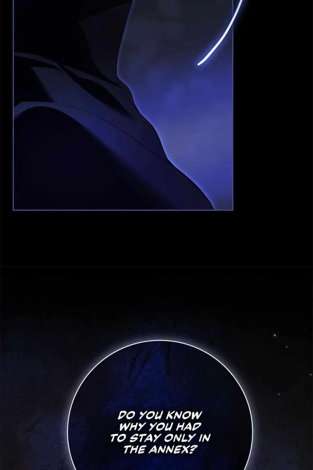 Read The Count’s Secret Maid chapter 46 image 99 on Lezhin