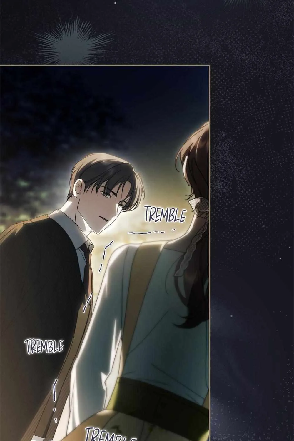 Read The Count’s Secret Maid chapter 47 image 100 on Lezhin
