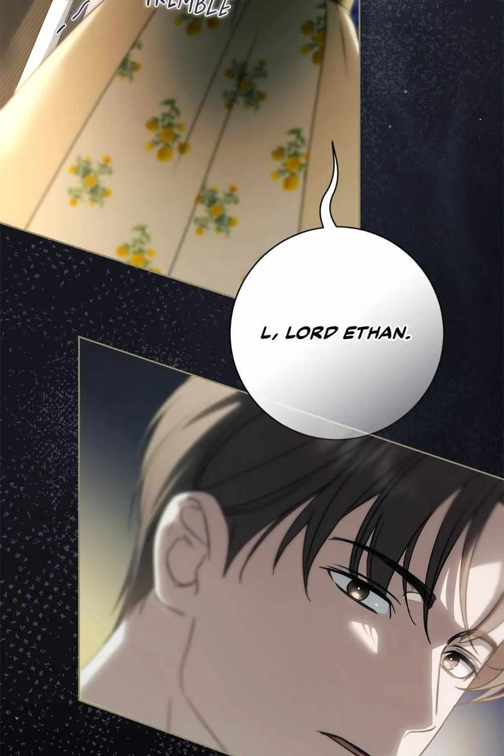 Read The Count’s Secret Maid chapter 47 image 101 on Lezhin