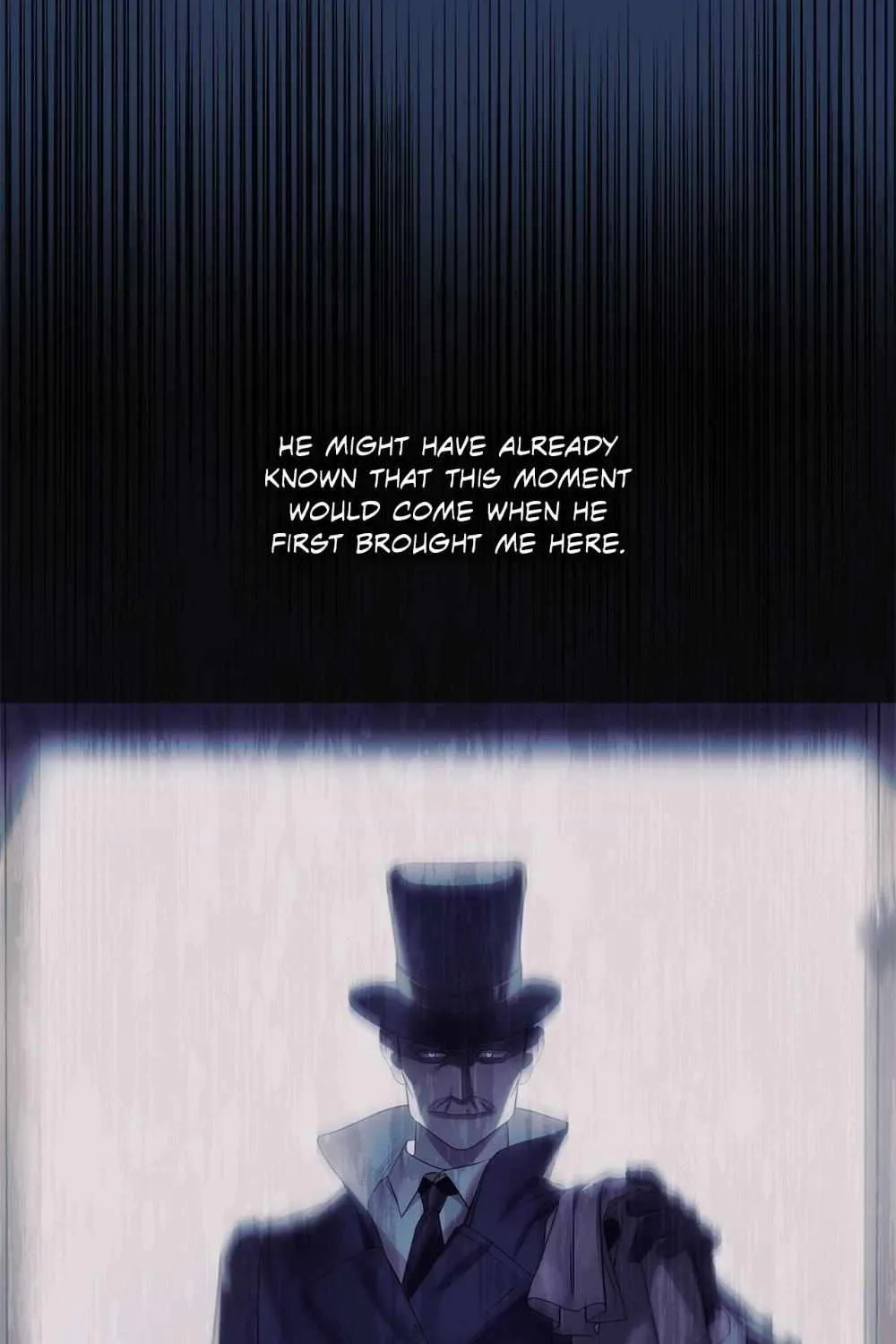 Read The Count’s Secret Maid chapter 47 image 13 on Lezhin