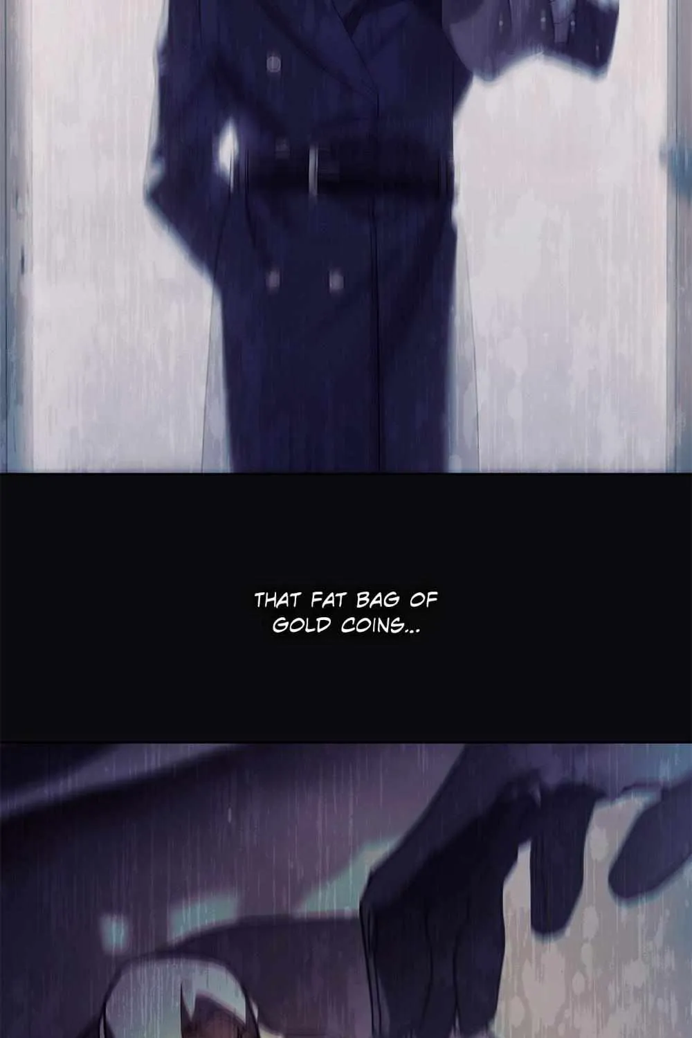Read The Count’s Secret Maid chapter 47 image 14 on Lezhin