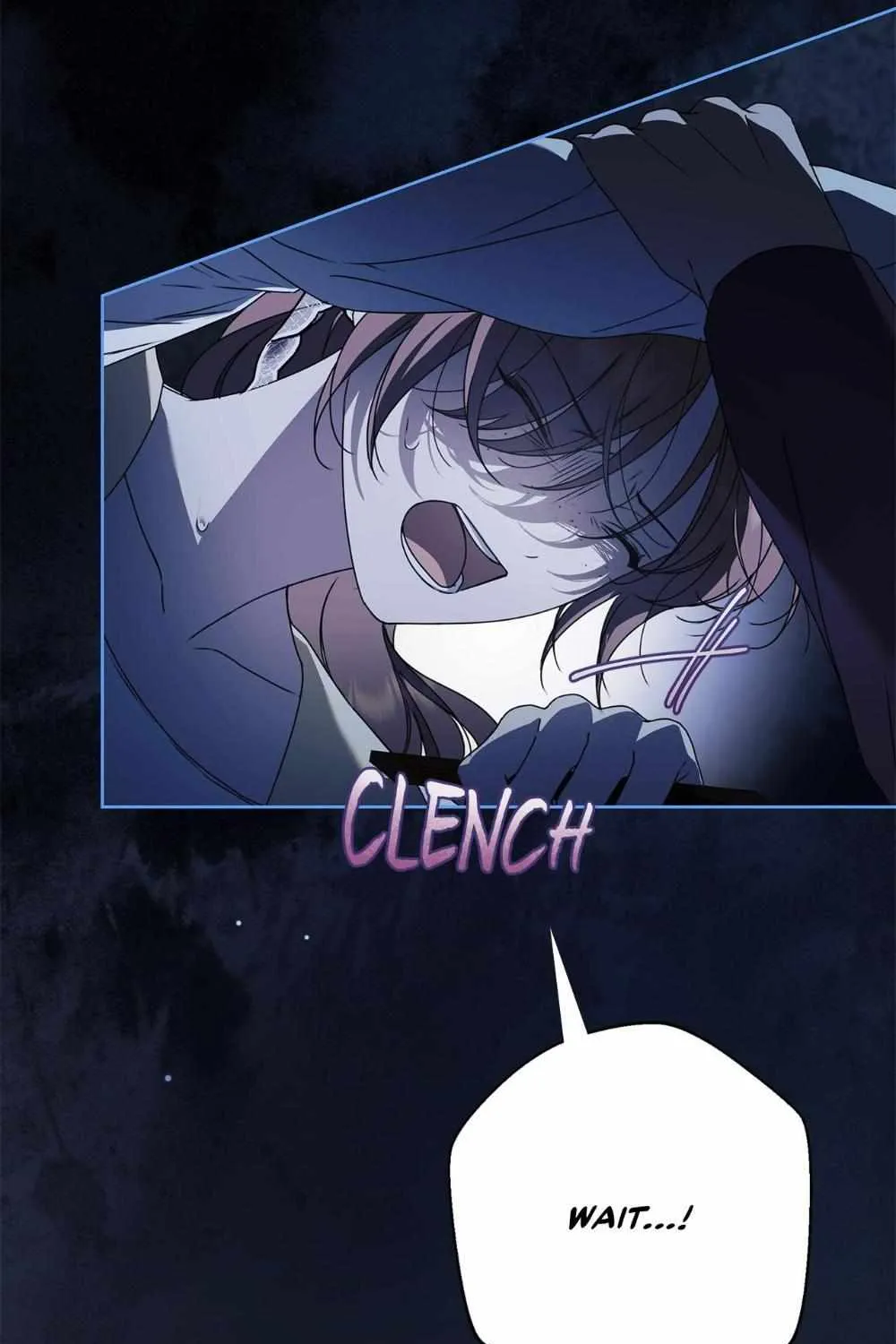 Read The Count’s Secret Maid chapter 47 image 18 on Lezhin