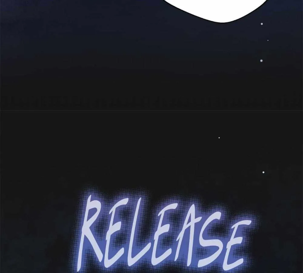 Read The Count’s Secret Maid chapter 47 image 19 on Lezhin