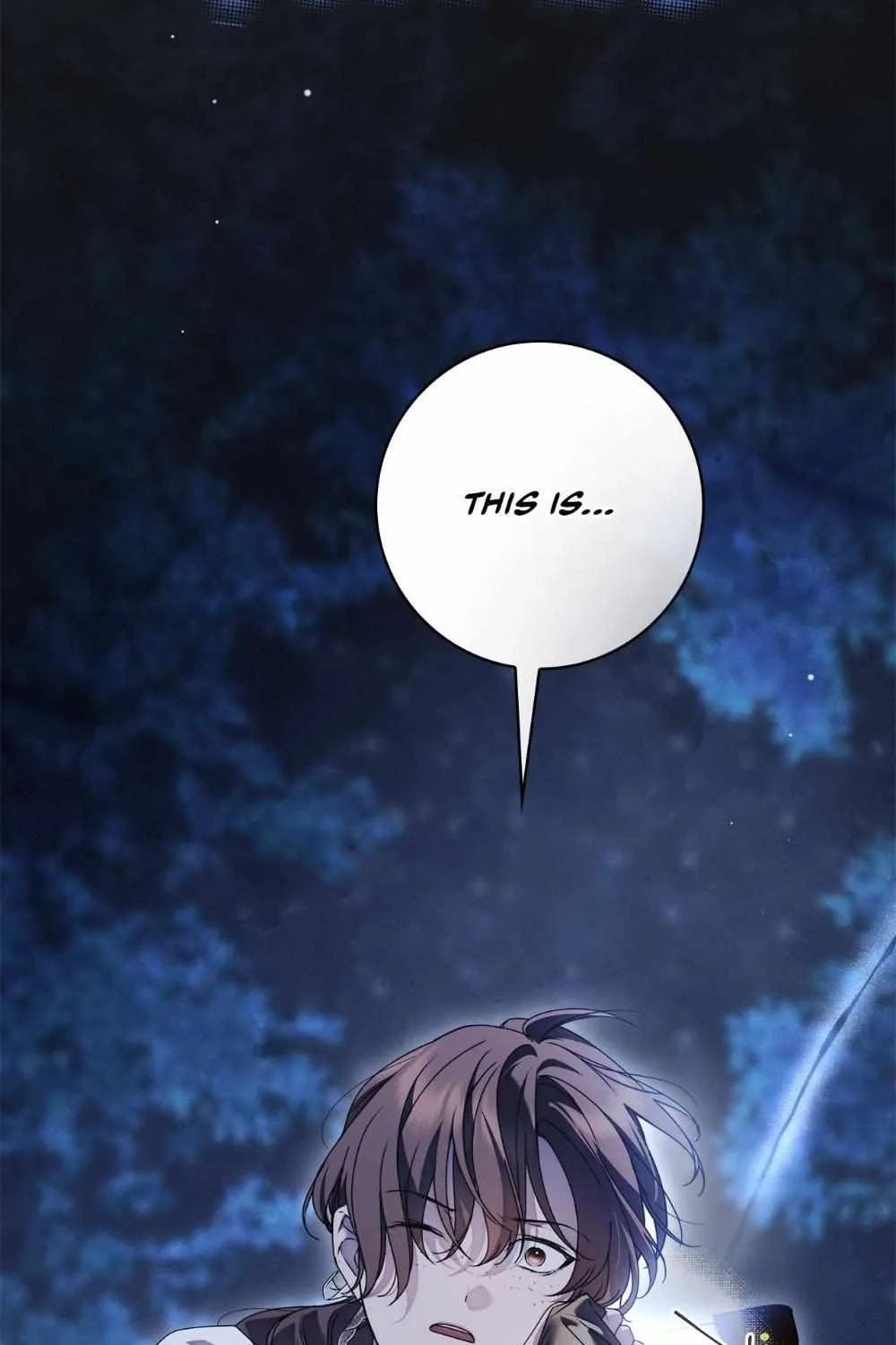 Read The Count’s Secret Maid chapter 47 image 20 on Lezhin