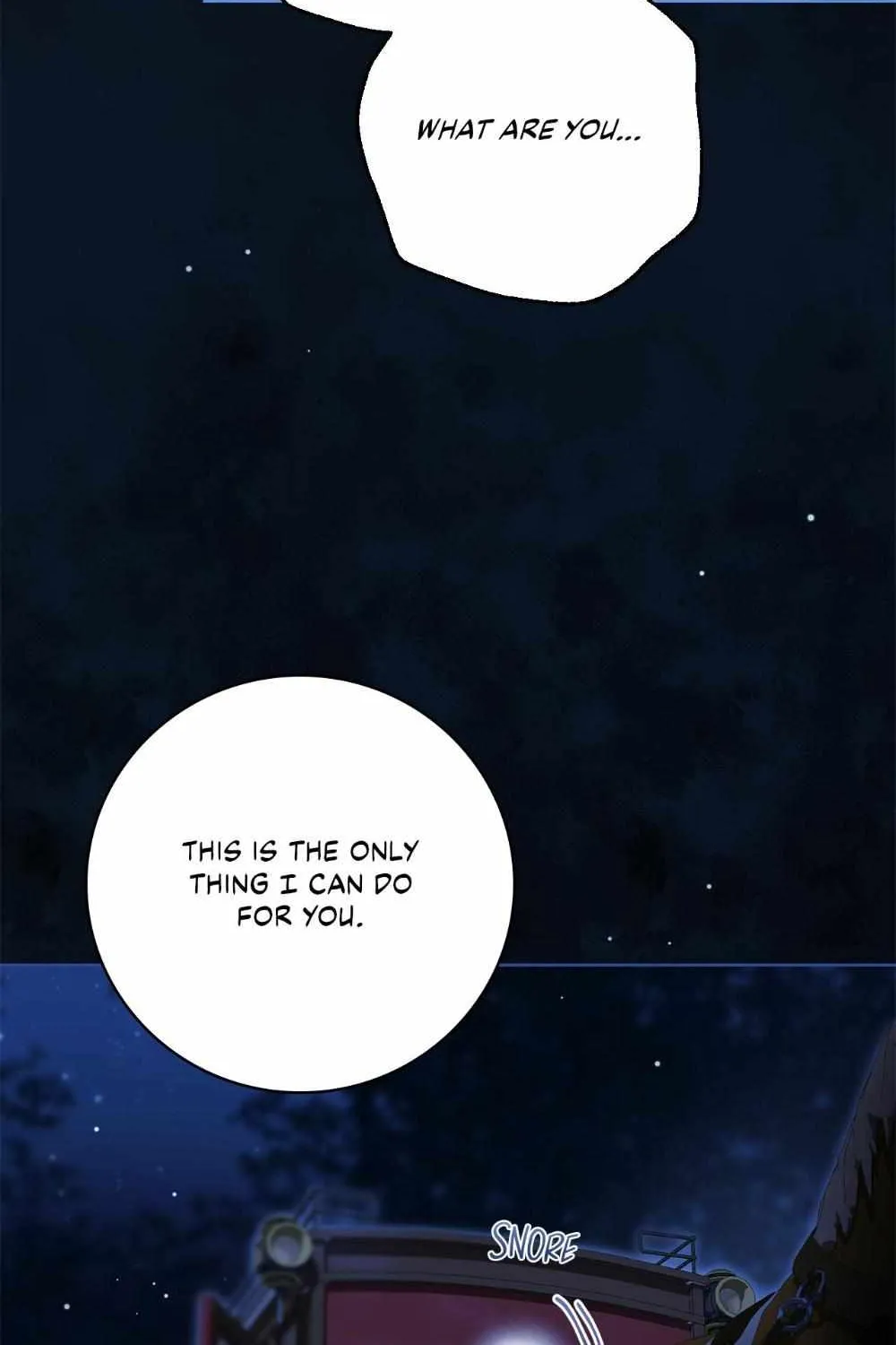 Read The Count’s Secret Maid chapter 47 image 23 on Lezhin
