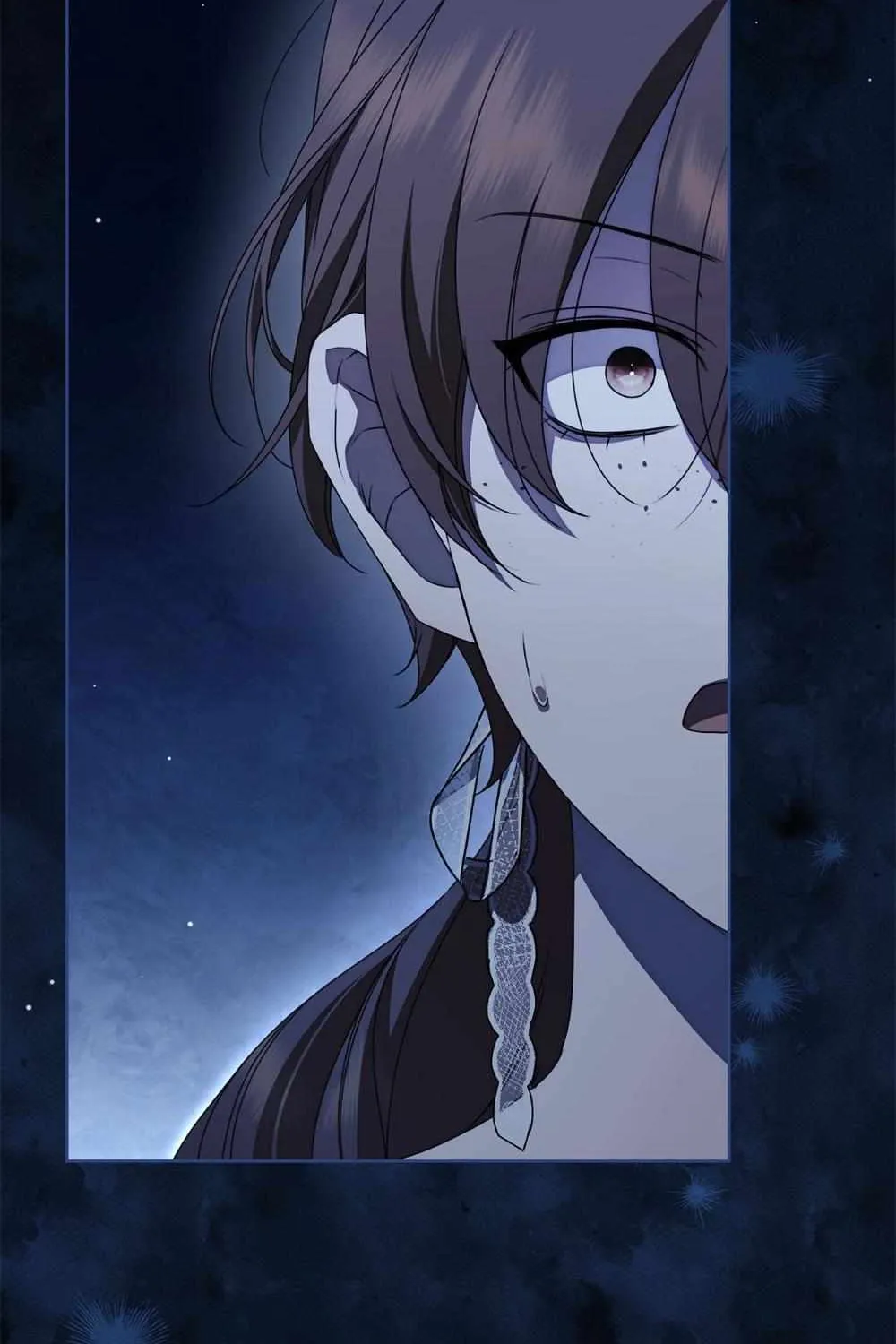 Read The Count’s Secret Maid chapter 47 image 27 on Lezhin