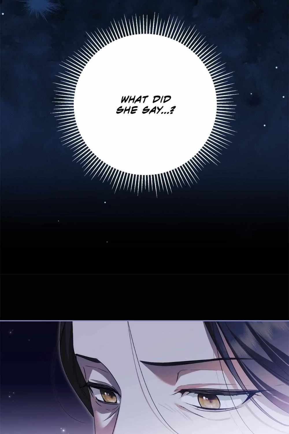 Read The Count’s Secret Maid chapter 47 image 28 on Lezhin