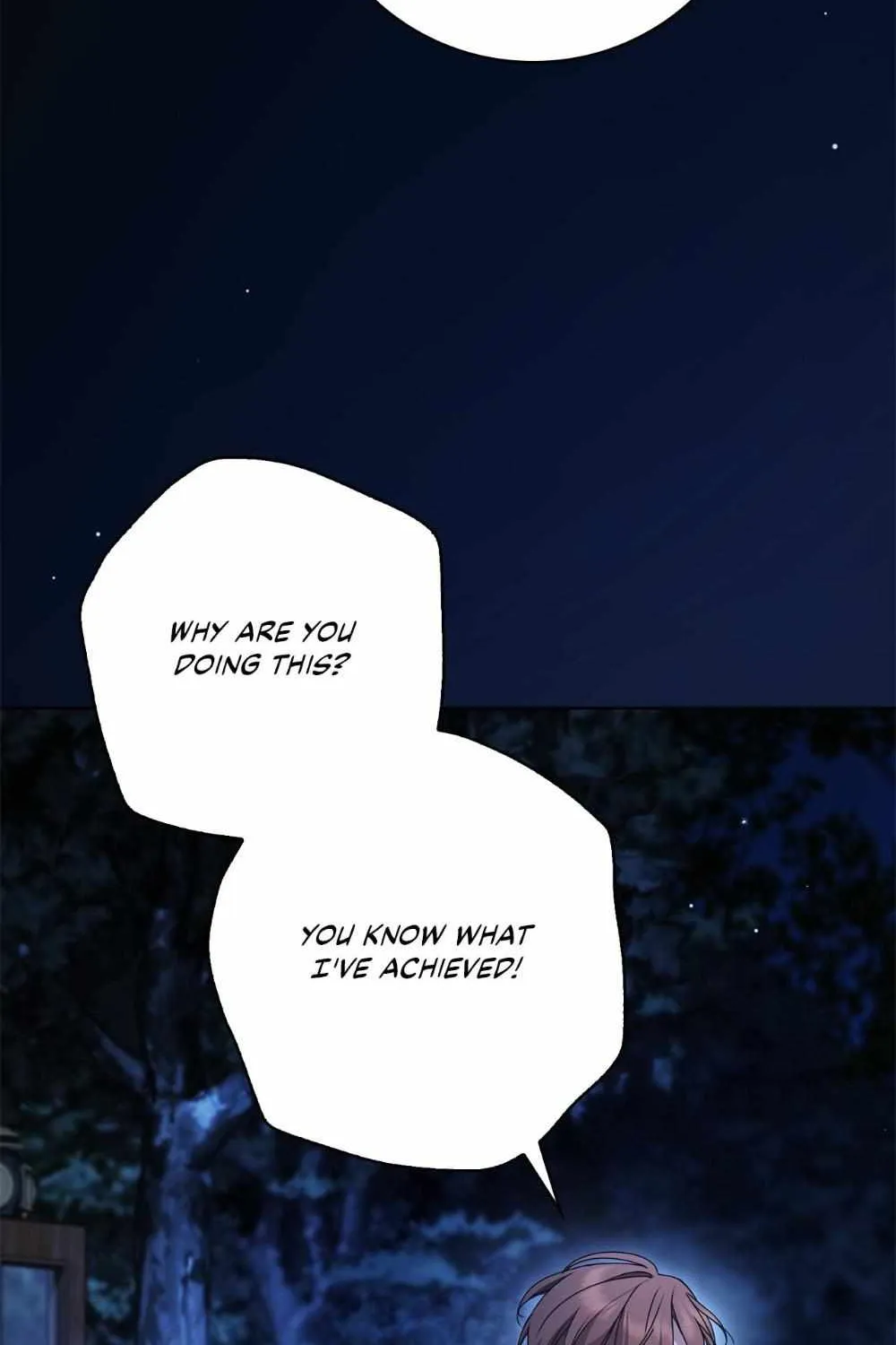 Read The Count’s Secret Maid chapter 47 image 3 on Lezhin