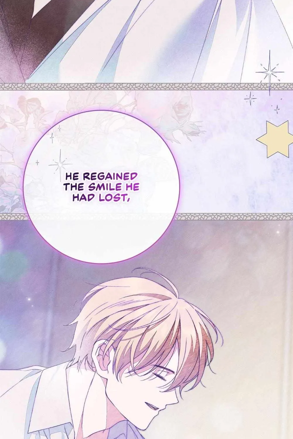Read The Count’s Secret Maid chapter 47 image 31 on Lezhin