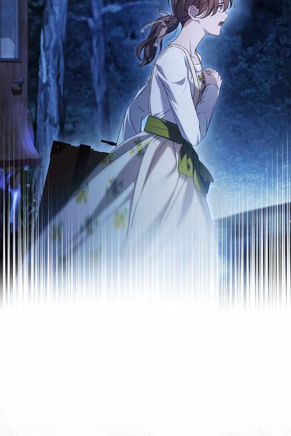 Read The Count’s Secret Maid chapter 47 image 4 on Lezhin