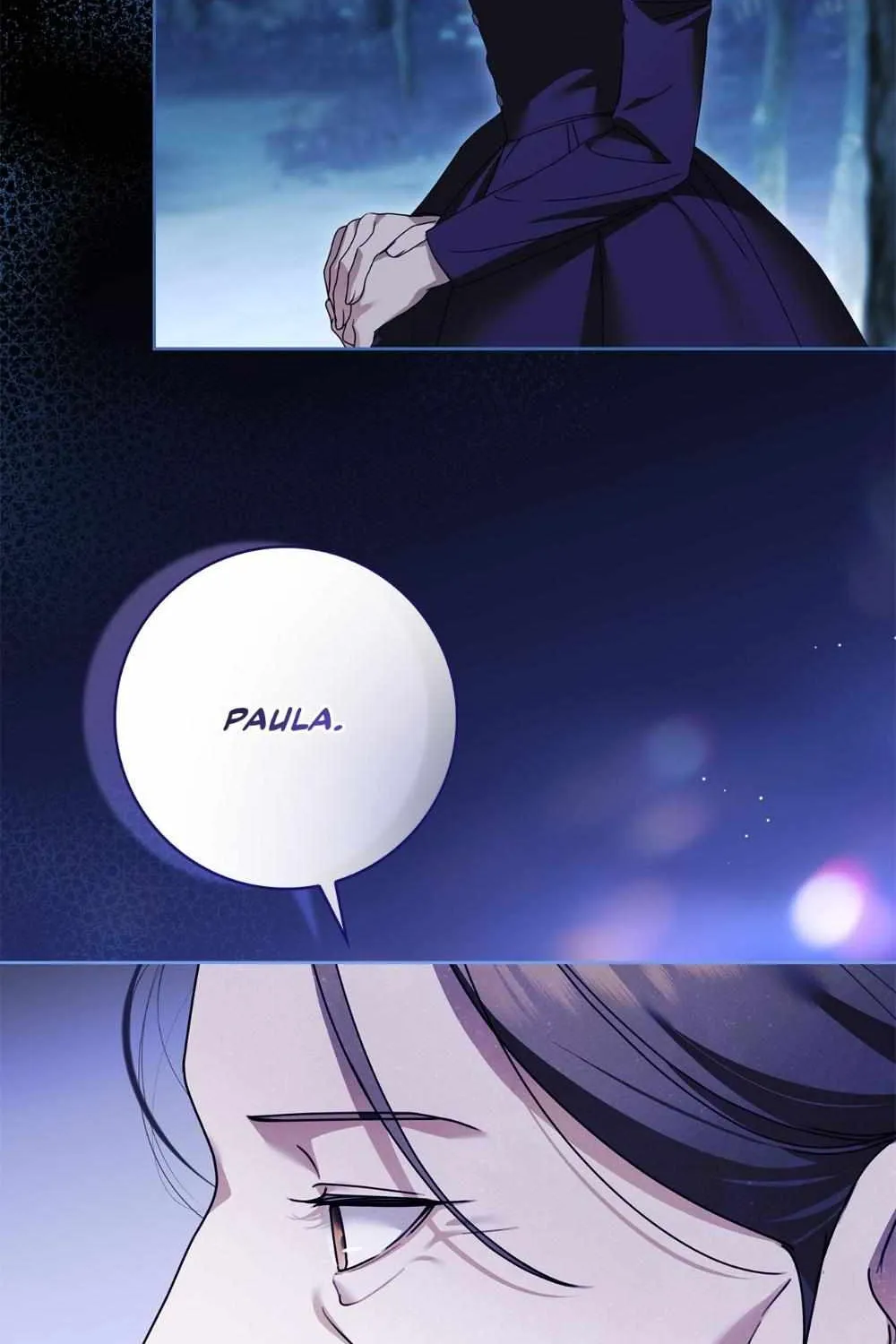 Read The Count’s Secret Maid chapter 47 image 41 on Lezhin