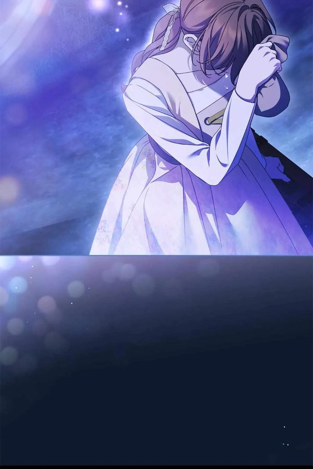 Read The Count’s Secret Maid chapter 47 image 45 on Lezhin