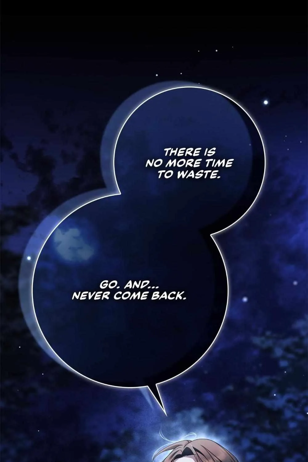 Read The Count’s Secret Maid chapter 47 image 46 on Lezhin