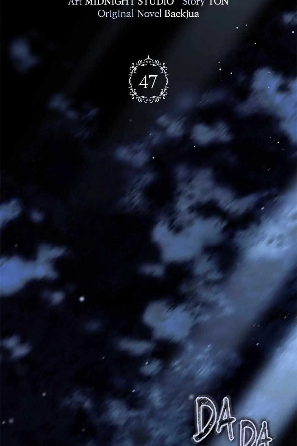Read The Count’s Secret Maid chapter 47 image 52 on Lezhin