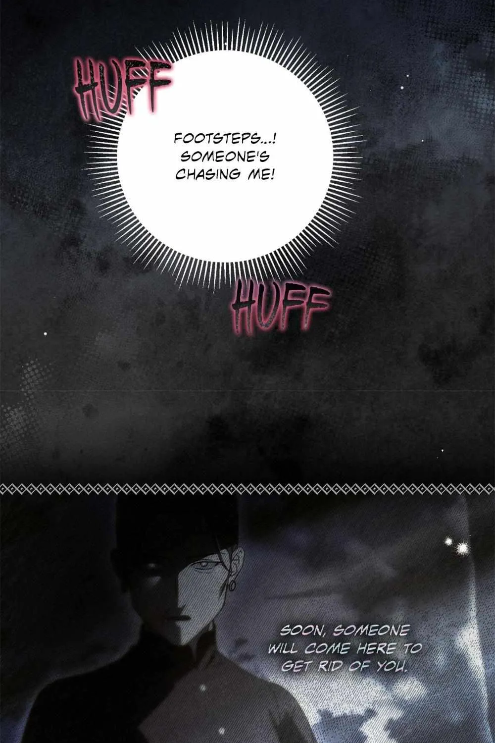 Read The Count’s Secret Maid chapter 47 image 56 on Lezhin