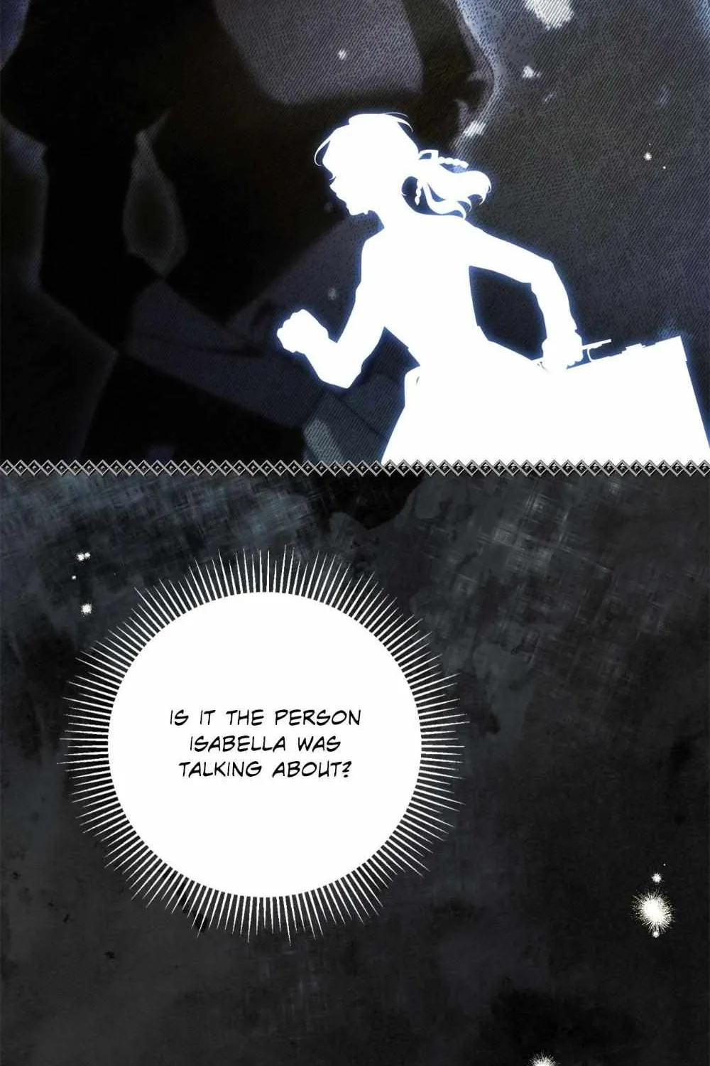 Read The Count’s Secret Maid chapter 47 image 57 on Lezhin