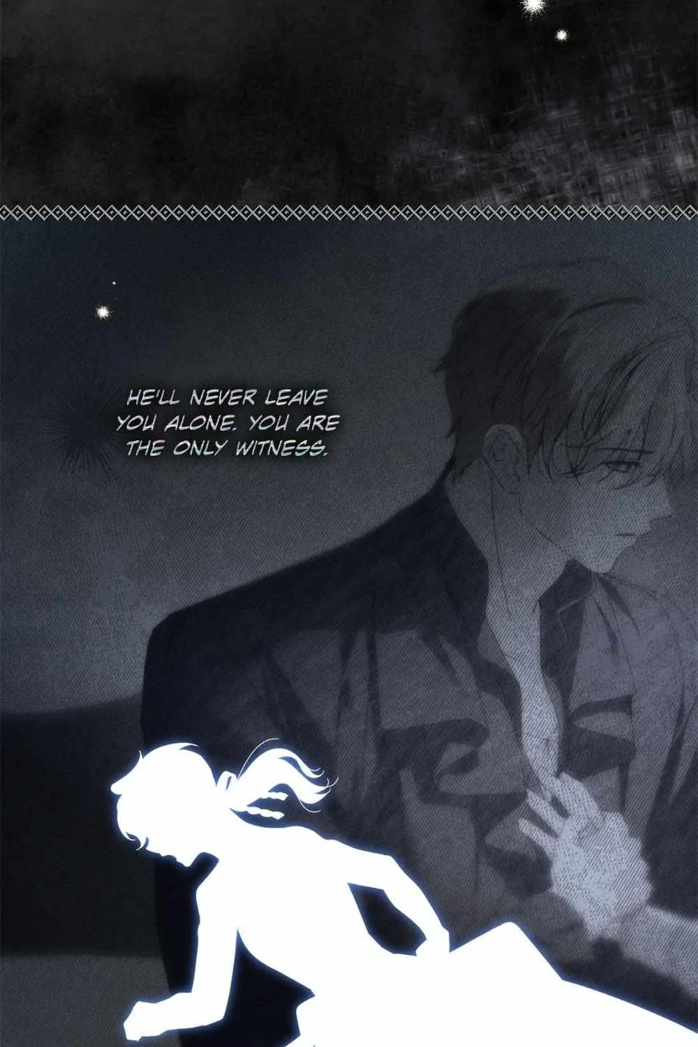 Read The Count’s Secret Maid chapter 47 image 58 on Lezhin