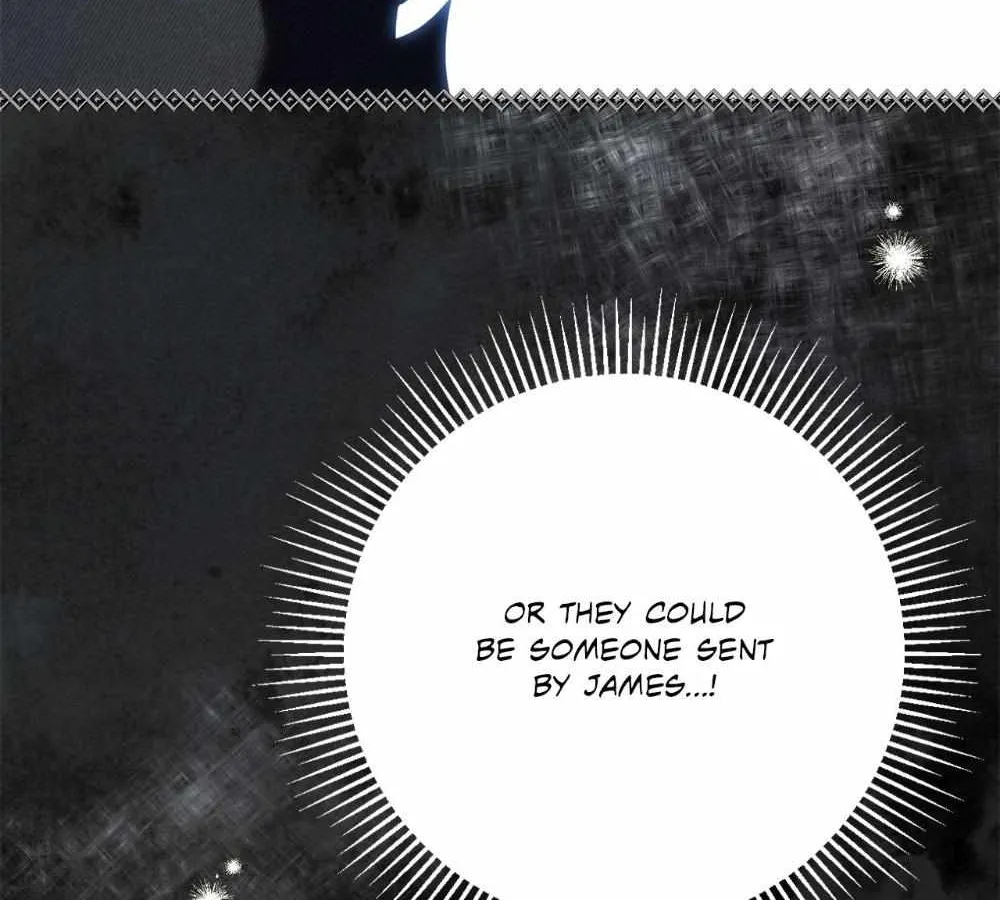 Read The Count’s Secret Maid chapter 47 image 59 on Lezhin