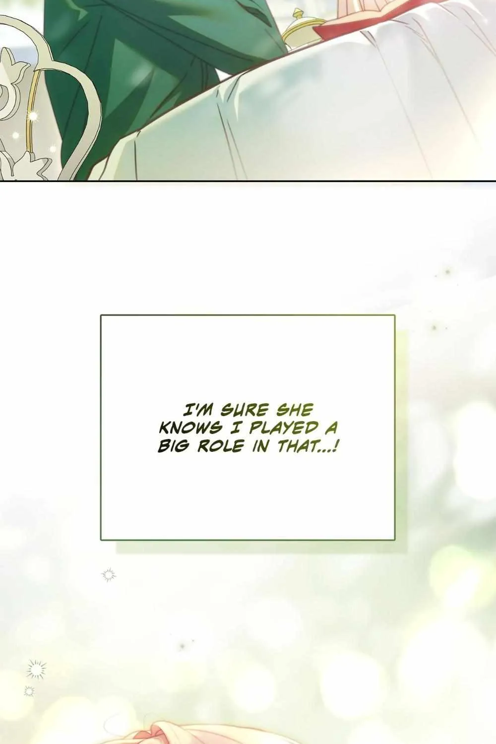 Read The Count’s Secret Maid chapter 47 image 6 on Lezhin