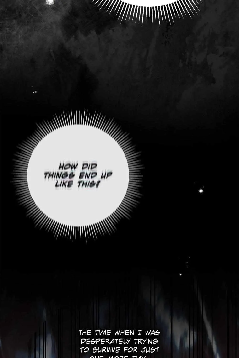 Read The Count’s Secret Maid chapter 47 image 60 on Lezhin
