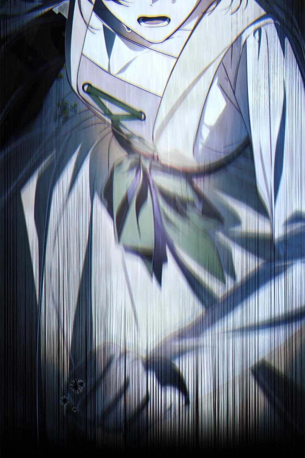 Read The Count’s Secret Maid chapter 47 image 63 on Lezhin
