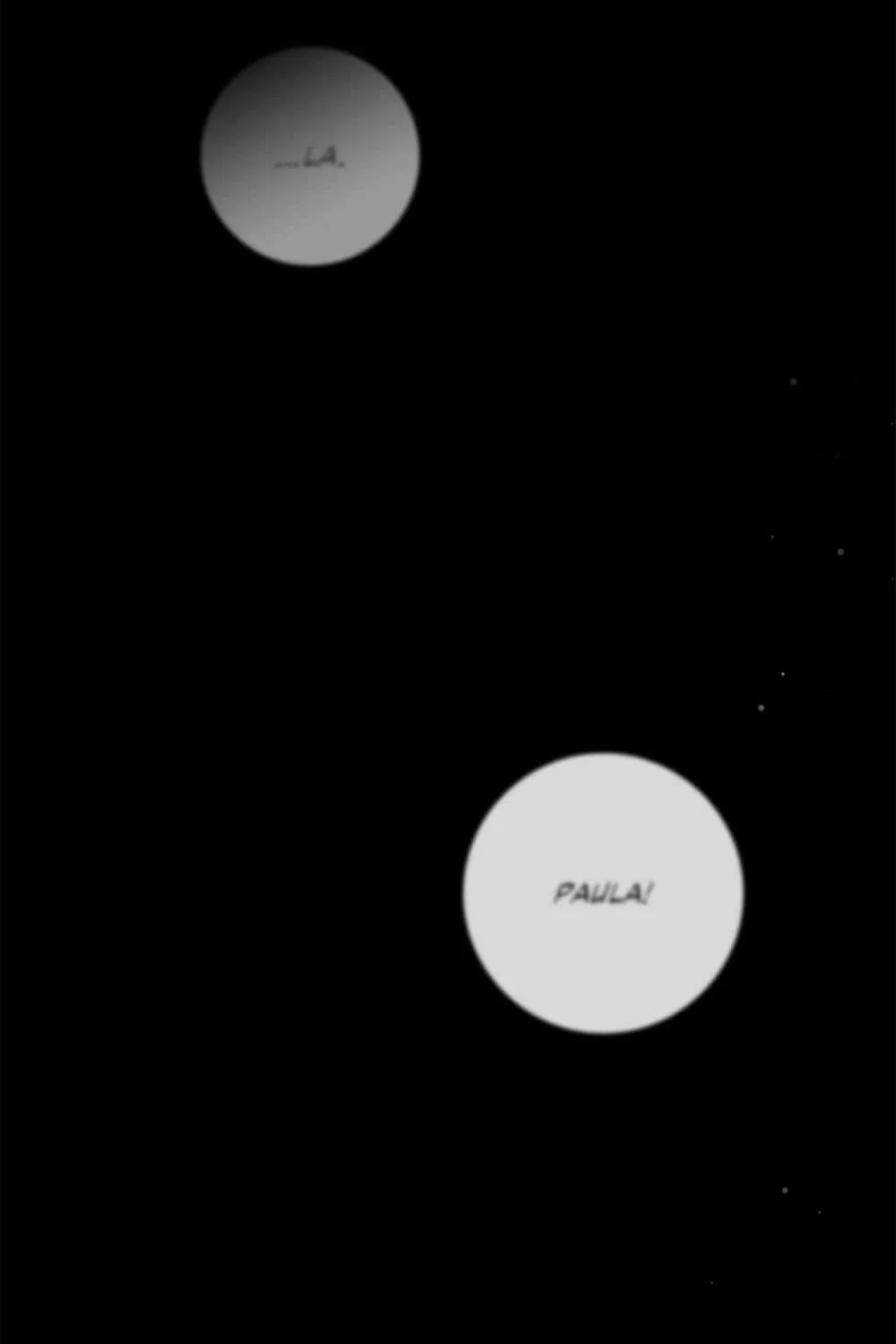 Read The Count’s Secret Maid chapter 47 image 77 on Lezhin