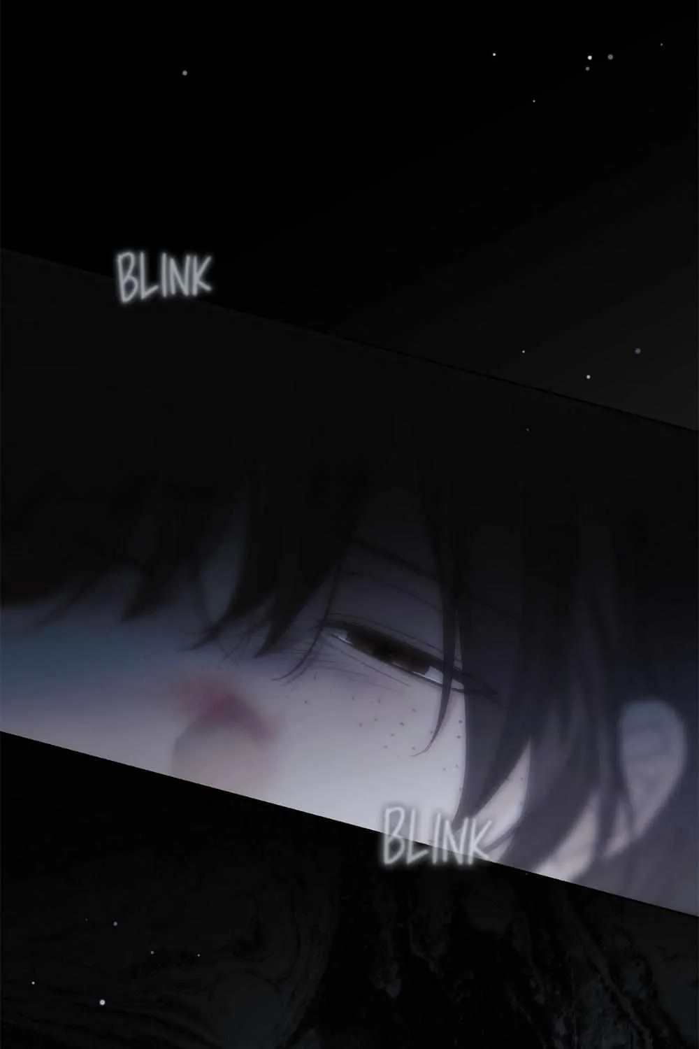 Read The Count’s Secret Maid chapter 47 image 78 on Lezhin