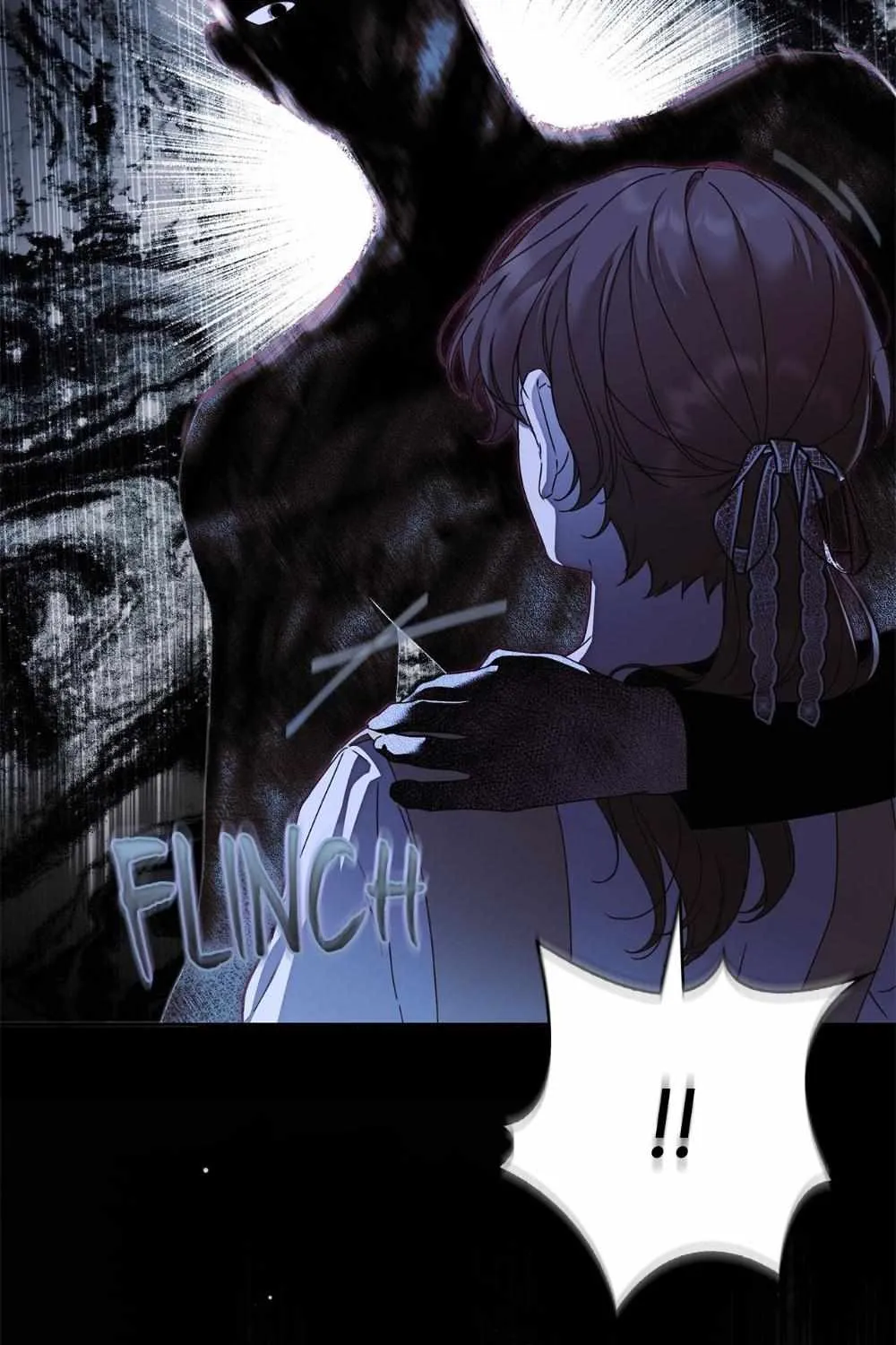 Read The Count’s Secret Maid chapter 47 image 80 on Lezhin