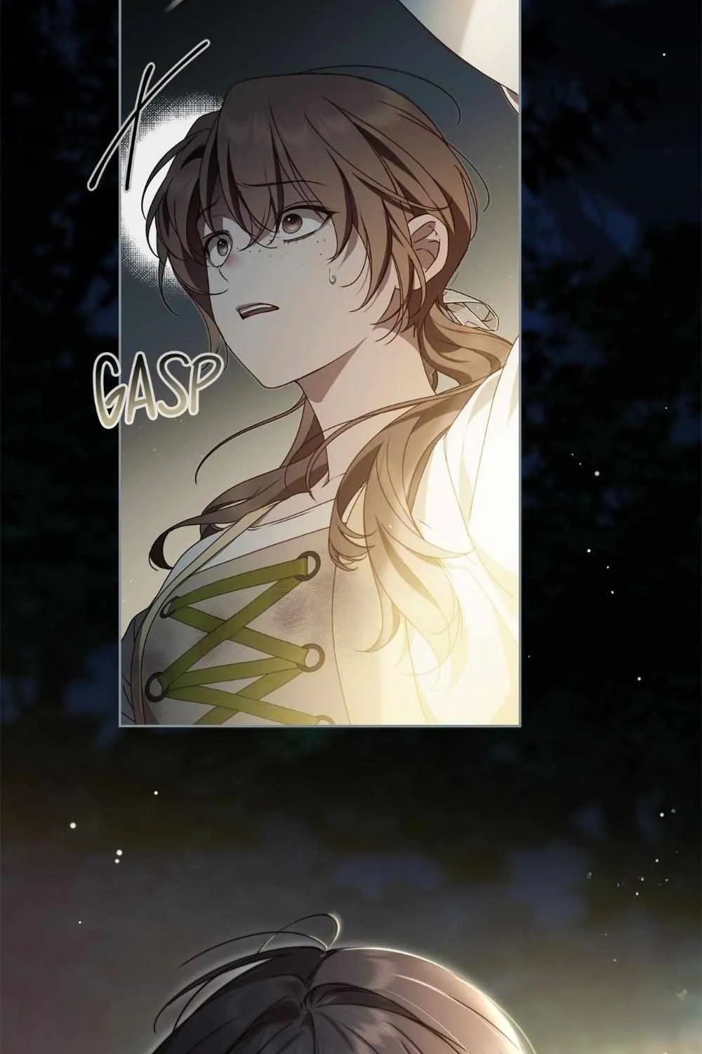 Read The Count’s Secret Maid chapter 47 image 83 on Lezhin