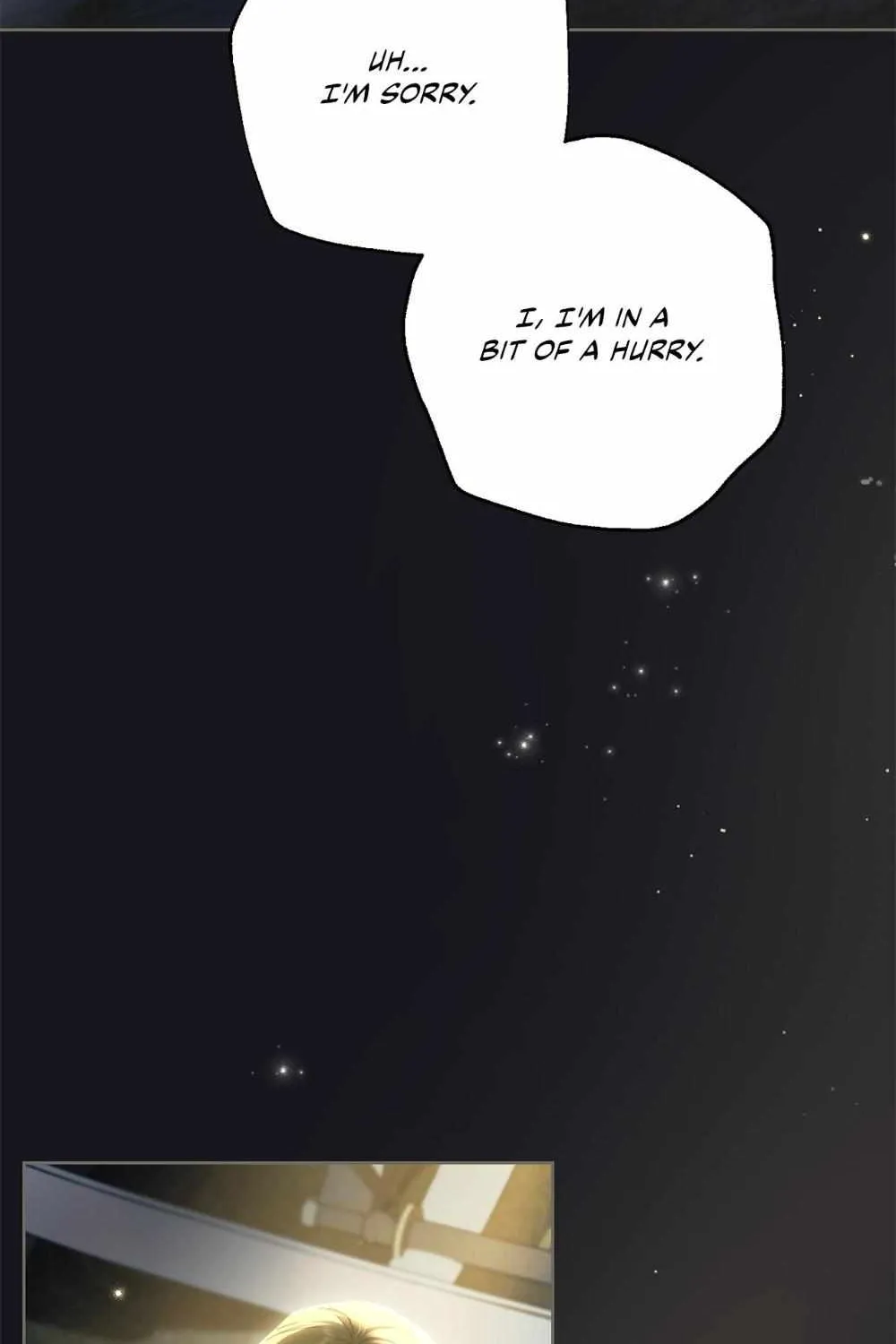 Read The Count’s Secret Maid chapter 47 image 87 on Lezhin