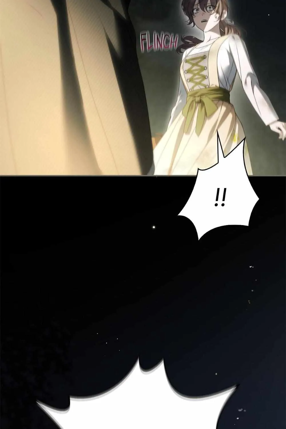 Read The Count’s Secret Maid chapter 47 image 90 on Lezhin