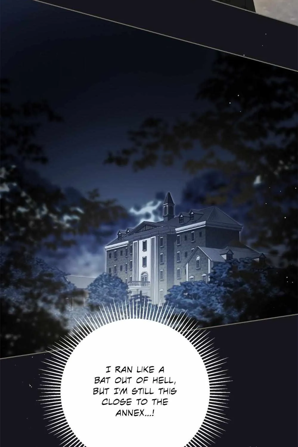 Read The Count’s Secret Maid chapter 47 image 94 on Lezhin