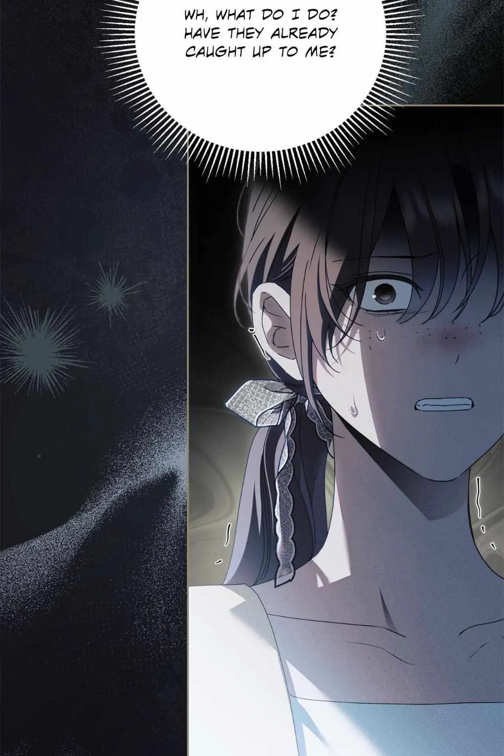 Read The Count’s Secret Maid chapter 47 image 98 on Lezhin