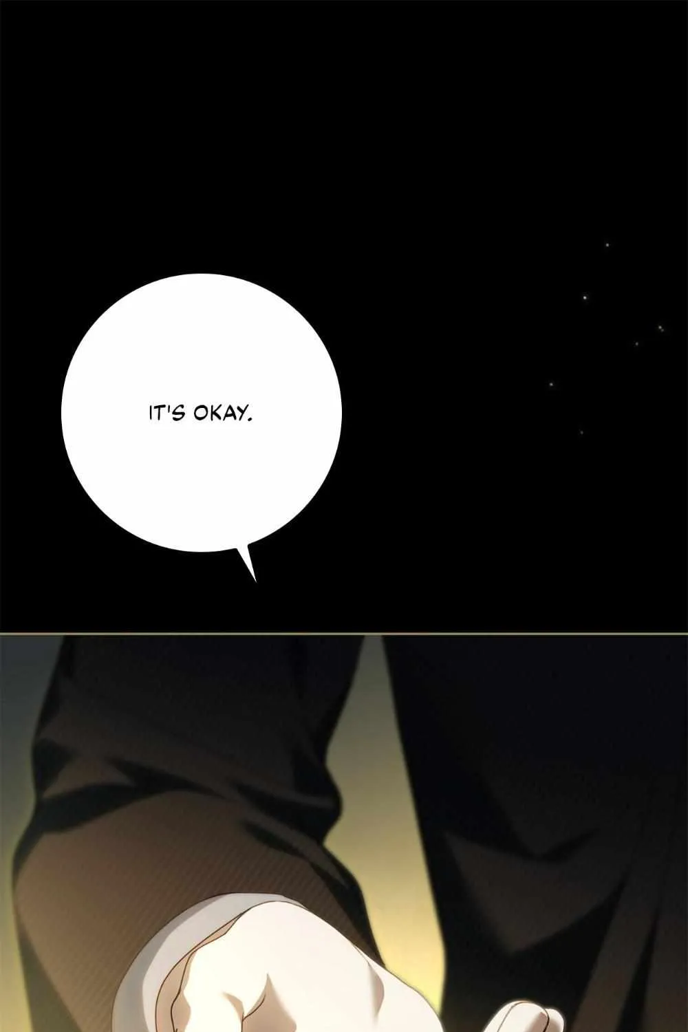 Read The Count’s Secret Maid chapter 48 image 1 on Lezhin