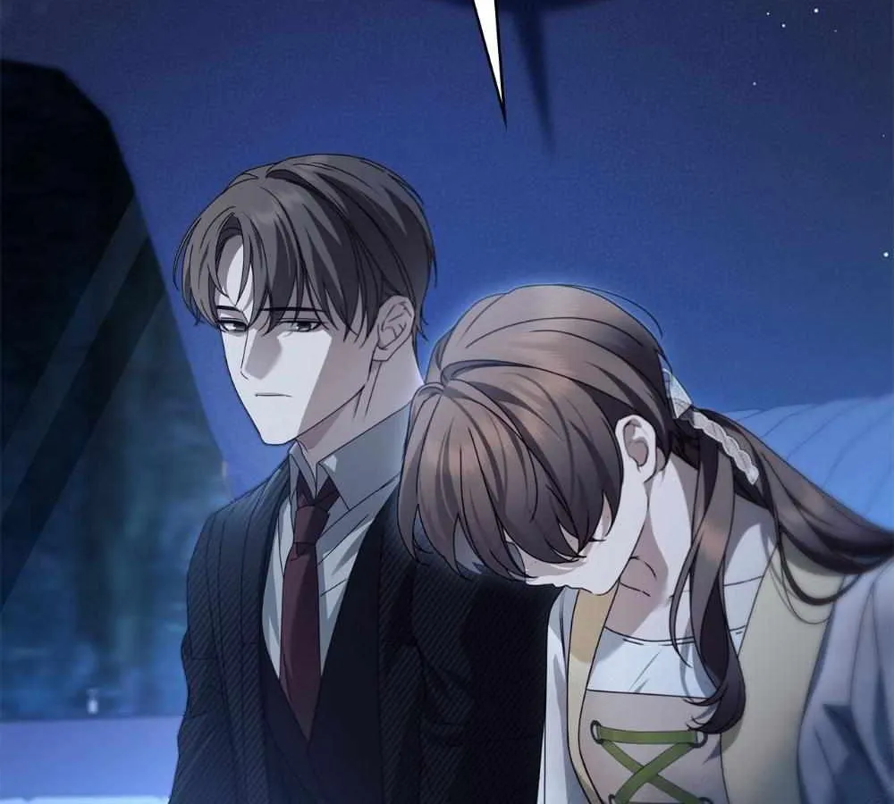 Read The Count’s Secret Maid chapter 48 image 100 on Lezhin