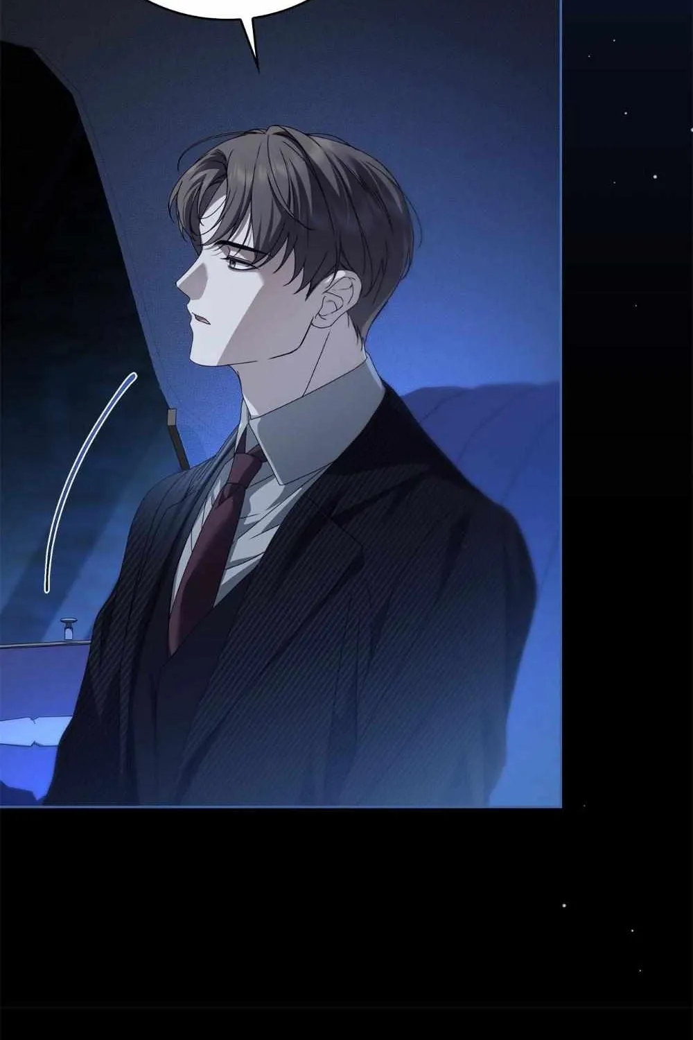 Read The Count’s Secret Maid chapter 48 image 102 on Lezhin