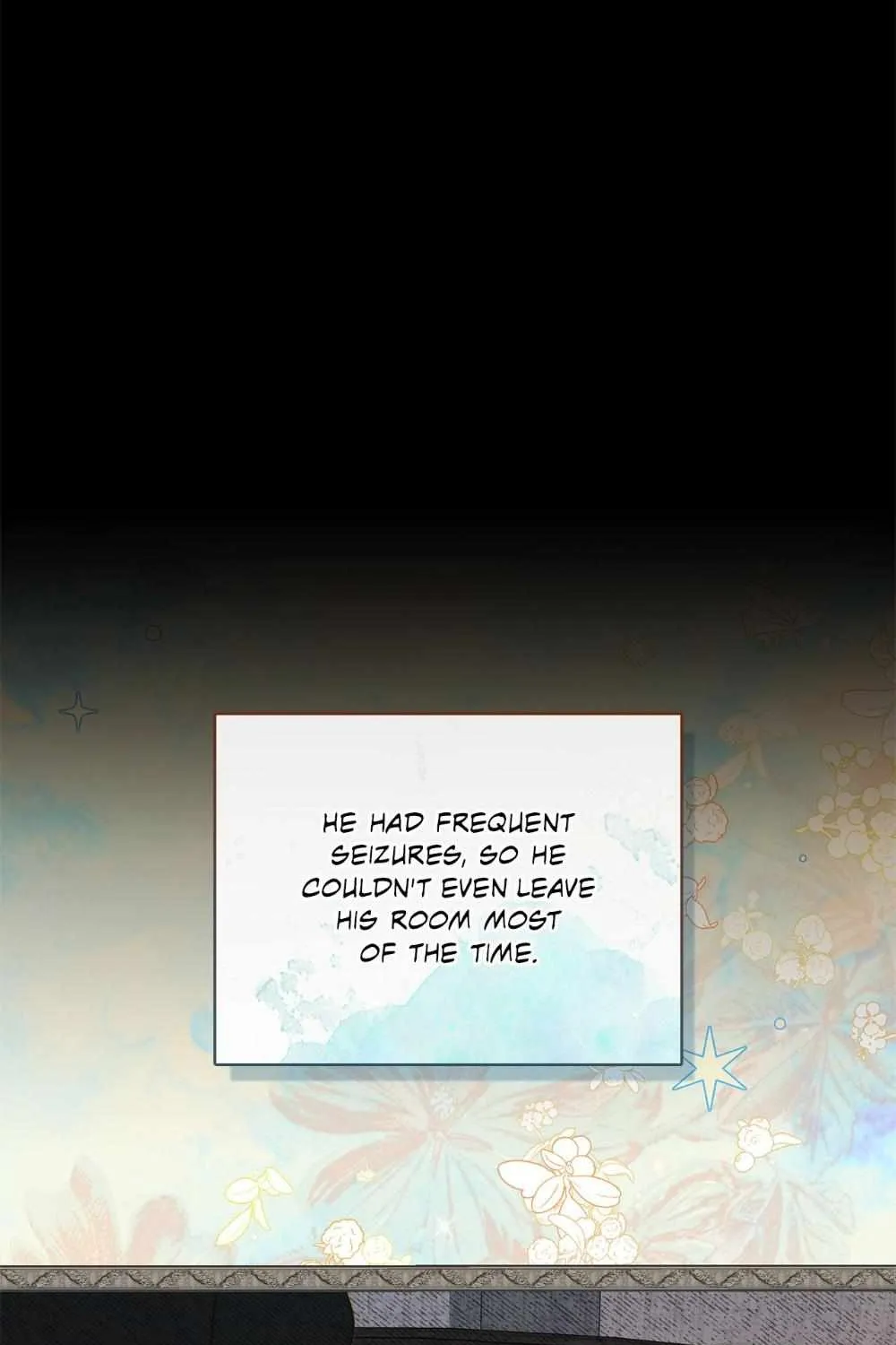 Read The Count’s Secret Maid chapter 48 image 103 on Lezhin